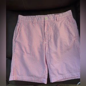 VINEYARD VINE men’s shorts size 30.